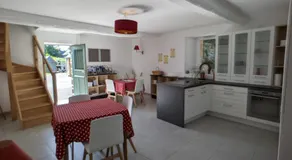Le Clos du Val - Image 2