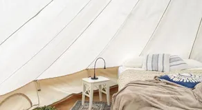 Glamping Kalhagen - Image 2