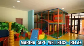 MARINA CAPE & WELLNESS-RELAX NummeR 32-35 - Image 5