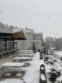 Bade Gölcük - Image 2