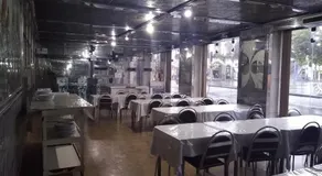 Hotel Barão De Tefé - Image 3