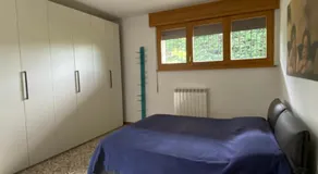 Casa Nostra - Image 2