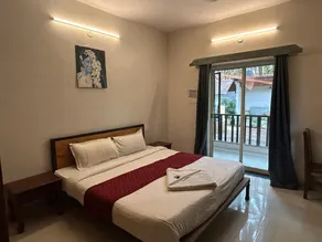Shivam Bnb Mandrem Resort - Image 3
