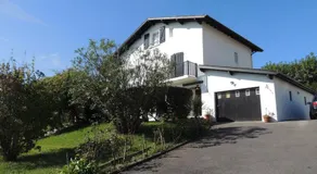 Euskadi - Image 4