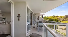 Sunshine Vista - Image 5
