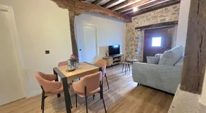 Casa de Postas - Nuevo establecimiento - Image 4