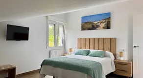 Apartamentos Vive Laxe - Image 2