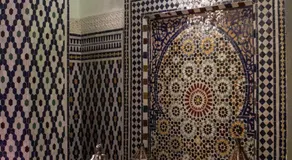 Dar Lantana - Image 3