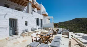 Athina Exquisite Houses - Image 2