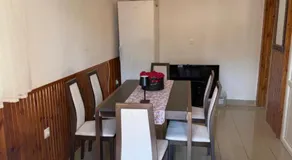 Diófa Apartman - Image 5
