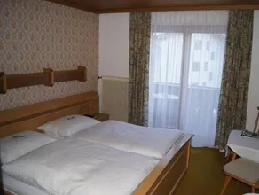 Haus Josef - Image 2