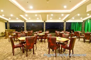 Green Batara Hotel - Image 2