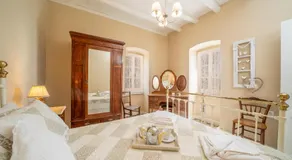 Stavros Villa - Image 2