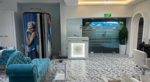 Russ Spa - Image 4