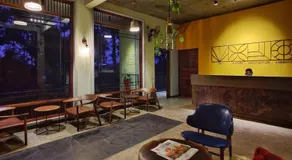 Willow Resorts Wayanad - Image 5