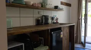 Five Pines Studio - Image 3