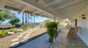 Spacious Riverside Farmhouse, Perfectly Located - Image 5