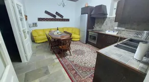 Evanthia's Stone House - Image 4