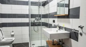 B&B Il Trecciolino - Image 2