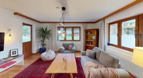 Haus Alberto - Haus mit 2 Ferienwohnungen - Image 2