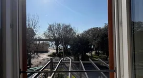 LUXURY Rooms Punat - Image 2