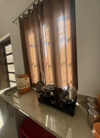 2 Stayz - Single Room Cottage in JIM CORBETT - Image 5