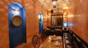 Riad Marrakiss - Image 3