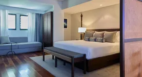 Pinctada Hotel Broome - Image 4