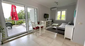 Apartments Ruzic Njivice - Image 2