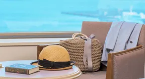 Surfeel Hotel Wakkanai - Image 5