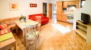 Landhaus Zoppoth - Image 2