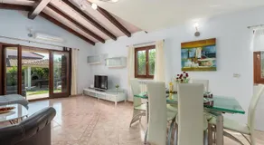 Villa Lucas - Image 3