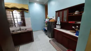 HOMESTAY TEPI PANTAI CRYSTAL BAY - Image 4