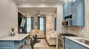 South Main Residences by Surf Hotel - Image 4