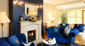 Bunratty Manor Hotel - Image 2