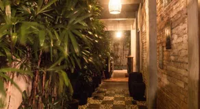 A7 Guesthouse - Image 5