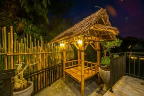Umah DiTebe Canggu - Image 5