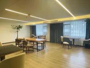 YUE.SCENERY HoTEL - Image 4
