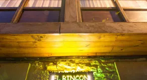El Rincón de las Merindades - Image 4