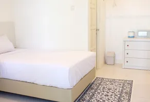 Rumah Kertajaya - Standart Single - Image 2