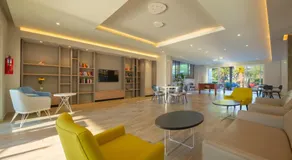 Hotel Esperia - Image 4