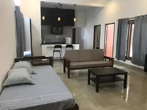 Magnolia - Luxury Villa - Image 2