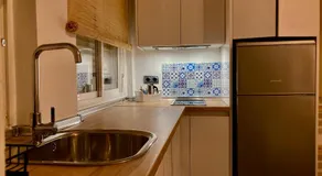 Apartamento del Río - Image 3