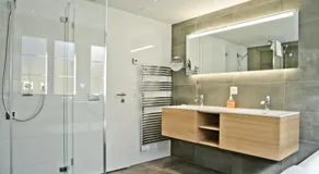 Apartment Fortuna 3.5 - Griwarent AG - Image 2