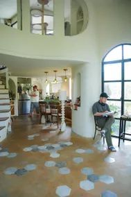 Hè Maison Retreat - Image 4