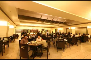 Hotel Dhiraj - Image 5