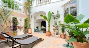 Nomadara - Boutique B&B - Image 4