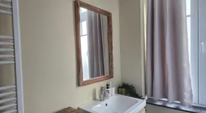 Pb155, balcony with street view - Image 2