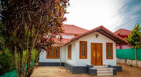 DOMUSS HomeStay - Image 4