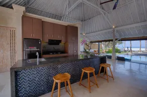 Saba Villa by Sanga Sanga Hospitality - Image 3
